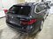 preview BMW 530 #1