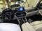 preview BMW 530 #2