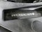 preview BMW 530 #4