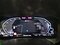 preview BMW 530 #5