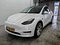 preview Tesla Model Y #0