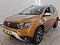 preview Dacia Duster #0