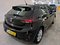 preview Opel Corsa #1