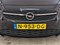 preview Opel Corsa #4