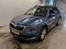 preview Skoda Kamiq #0