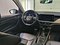 preview Skoda Kamiq #2