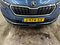 preview Skoda Kamiq #3