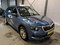 preview Skoda Kamiq #4
