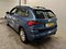 preview Skoda Kamiq #5