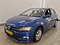 preview Volkswagen Polo #0