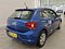preview Volkswagen Polo #1
