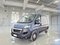 preview Peugeot Boxer #0