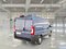 preview Peugeot Boxer #1