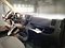 preview Peugeot Boxer #2