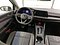 preview Volkswagen Golf #2