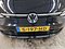 preview Volkswagen Golf #3