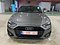 preview Audi A4 #1