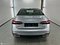 preview Audi A6 #4