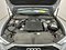 preview Audi A6 #5
