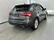 preview Audi Q3 #3