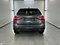 preview Audi Q3 #4