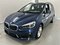 preview BMW 216 Gran Tourer #0