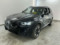 preview BMW iX3 #0