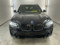 preview BMW iX3 #1