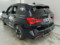 preview BMW iX3 #2