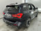 preview BMW iX3 #3