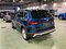 preview Seat Ateca #2