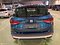 preview Seat Ateca #4