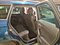 preview Skoda Karoq #4