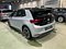 preview Volkswagen ID.3 #2