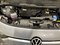 preview Volkswagen ID.3 #5
