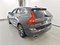 preview Volvo XC60 #2