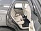 preview Volvo XC60 #5