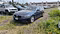 preview BMW 520 #0