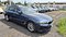preview BMW 520 #1