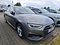 preview Audi A4 #1
