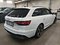 preview Audi A4 #1