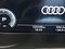 preview Audi A4 #4