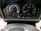 preview BMW X1 #4