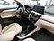 preview BMW X2 #2
