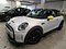 preview Mini Cooper SE #0