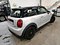 preview Mini Cooper SE #1