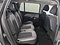 preview Citroen Grand C4 Picasso / SpaceTourer #5