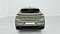 preview Citroen DS4 #5