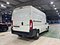 preview Peugeot Boxer #3