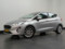preview Ford Fiesta #0